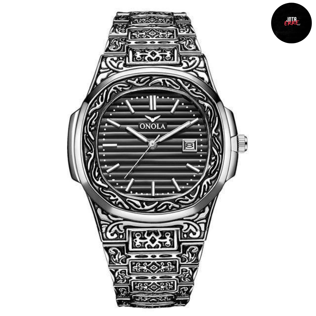 Onola Ny Watch®