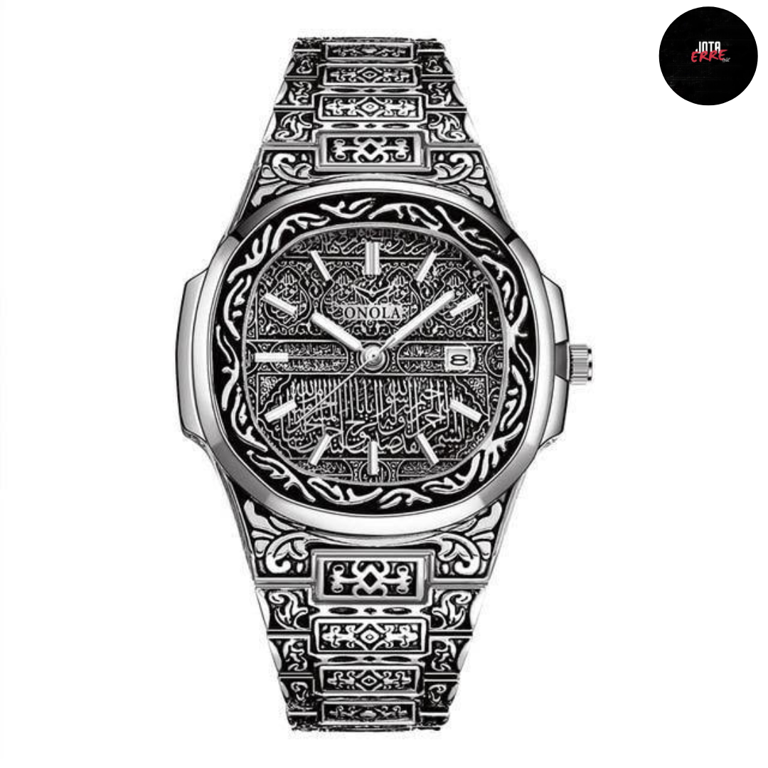 Onola Ny Watch®