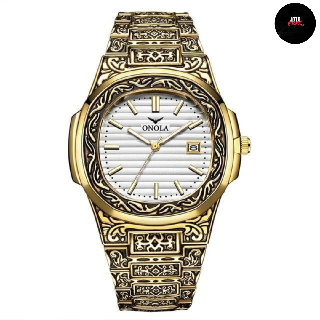 Onola Ny Watch®
