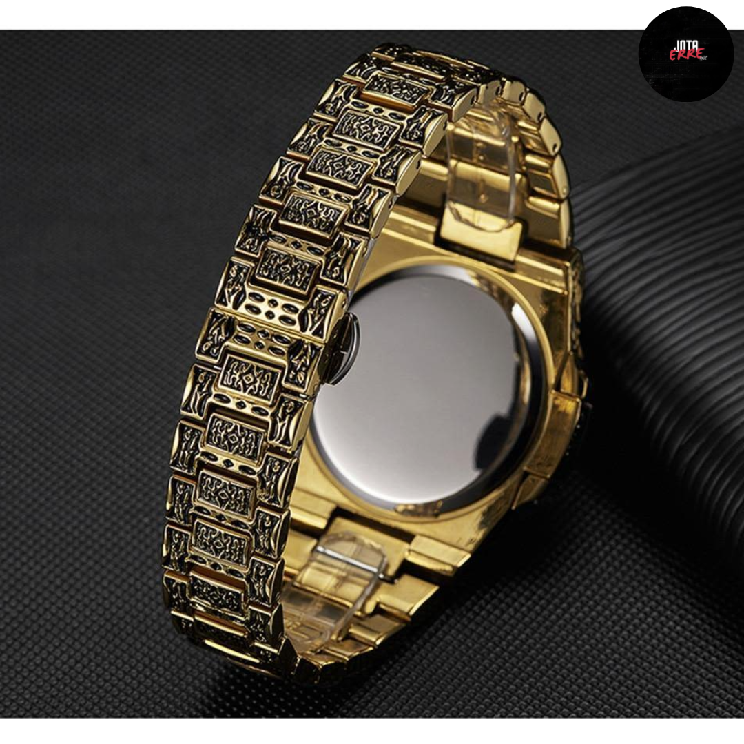 Onola Ny Watch®