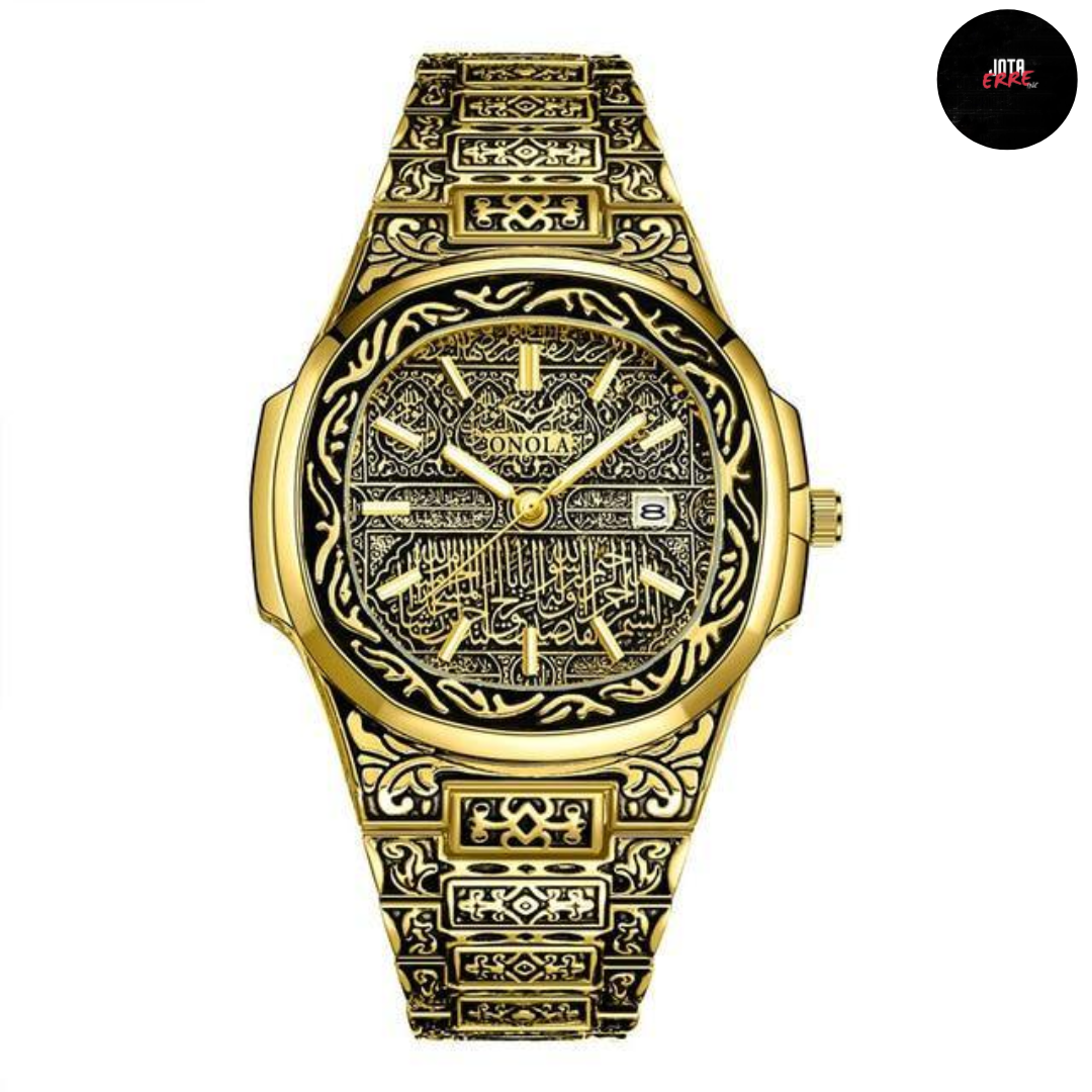Onola Ny Watch®