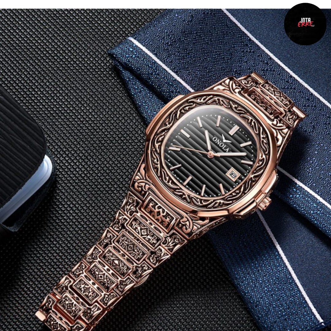 Onola Ny Watch®