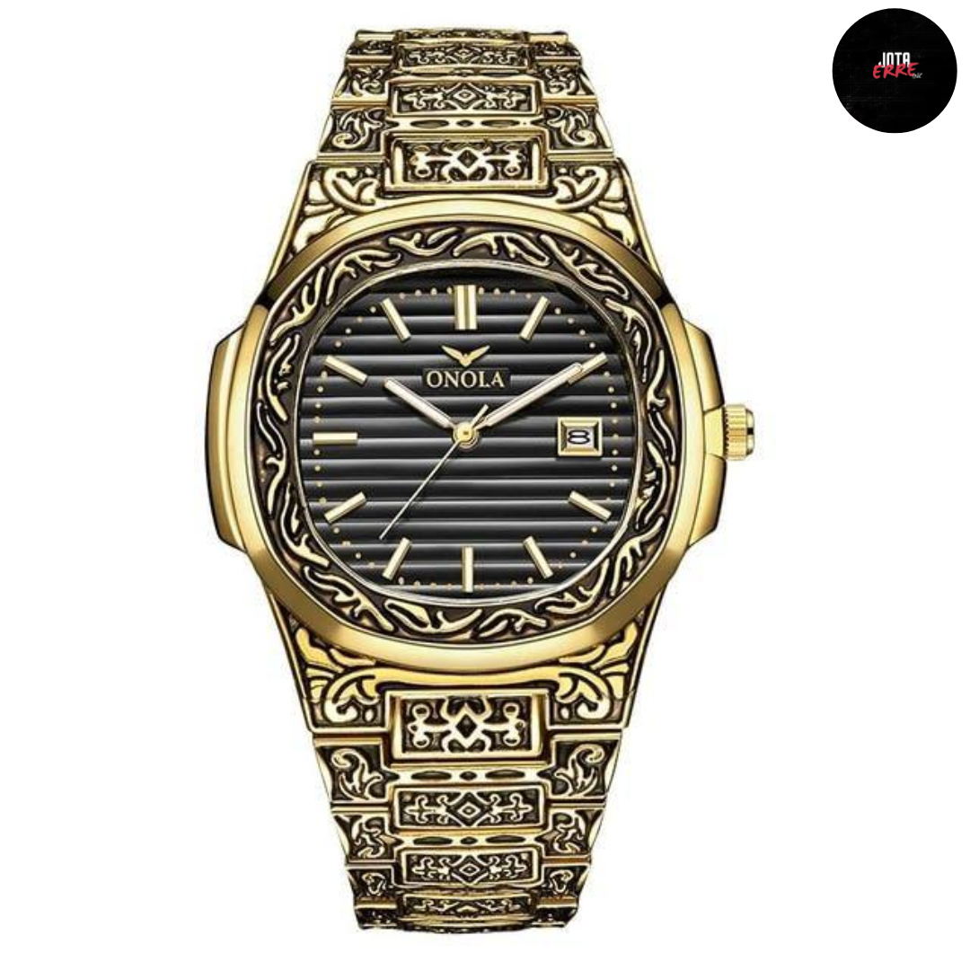 Onola Ny Watch®