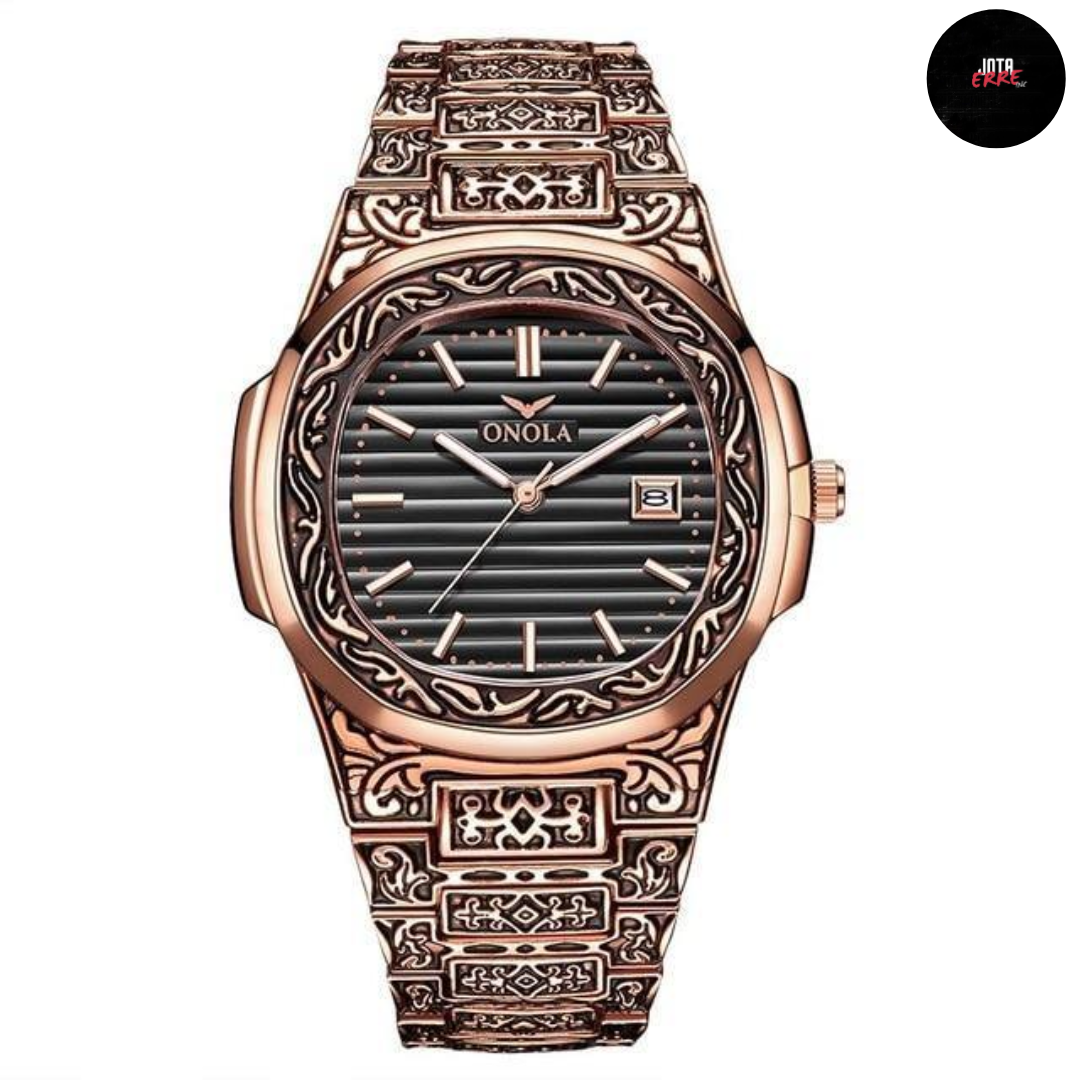 Onola Ny Watch®