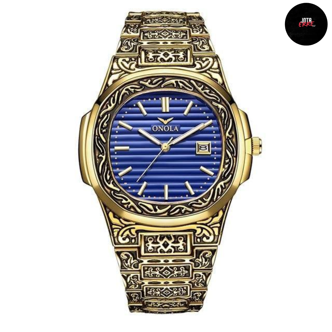 Onola Ny Watch®