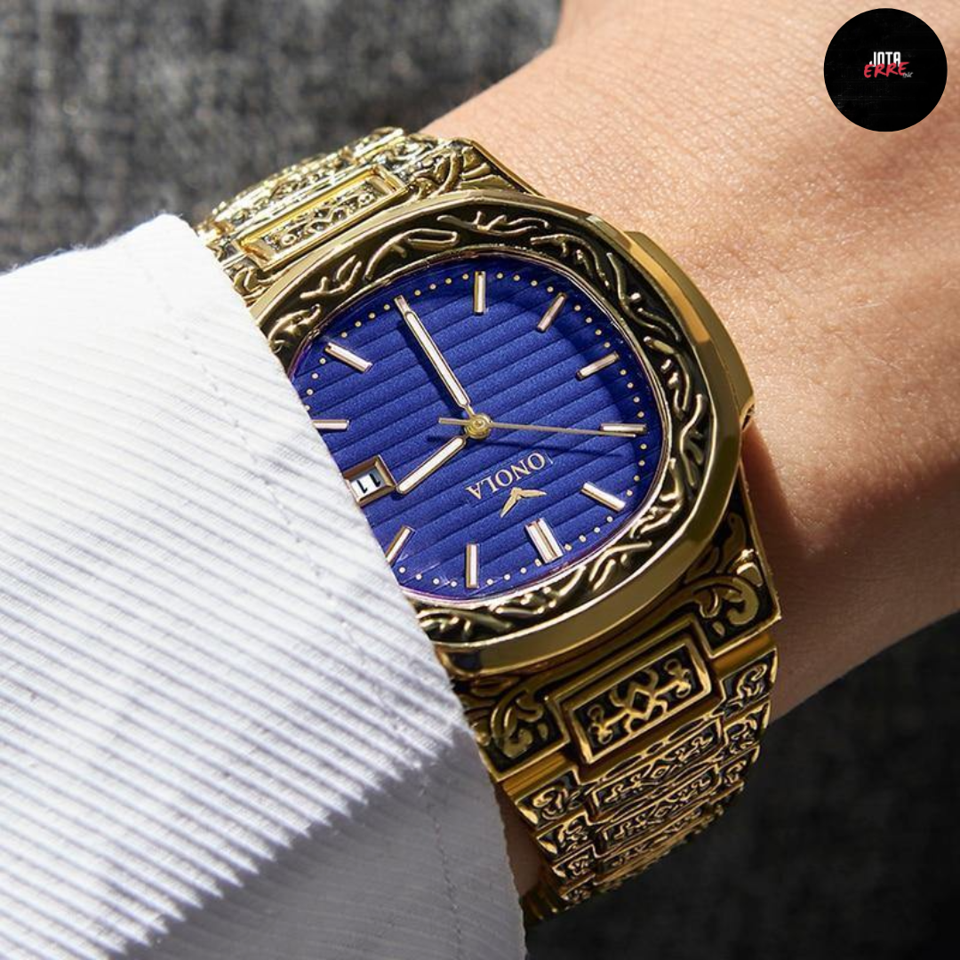 Onola Ny Watch®
