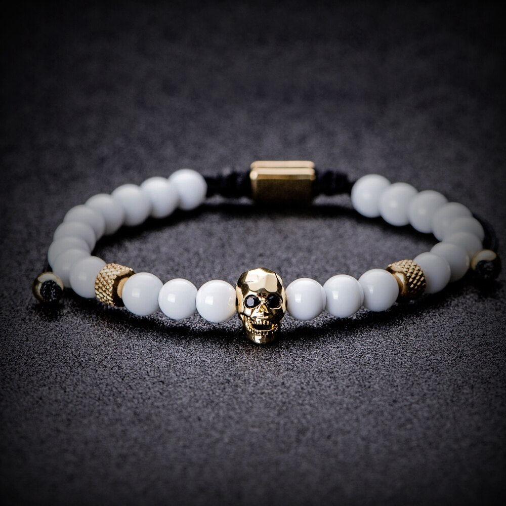 Pulseira SpecialDate