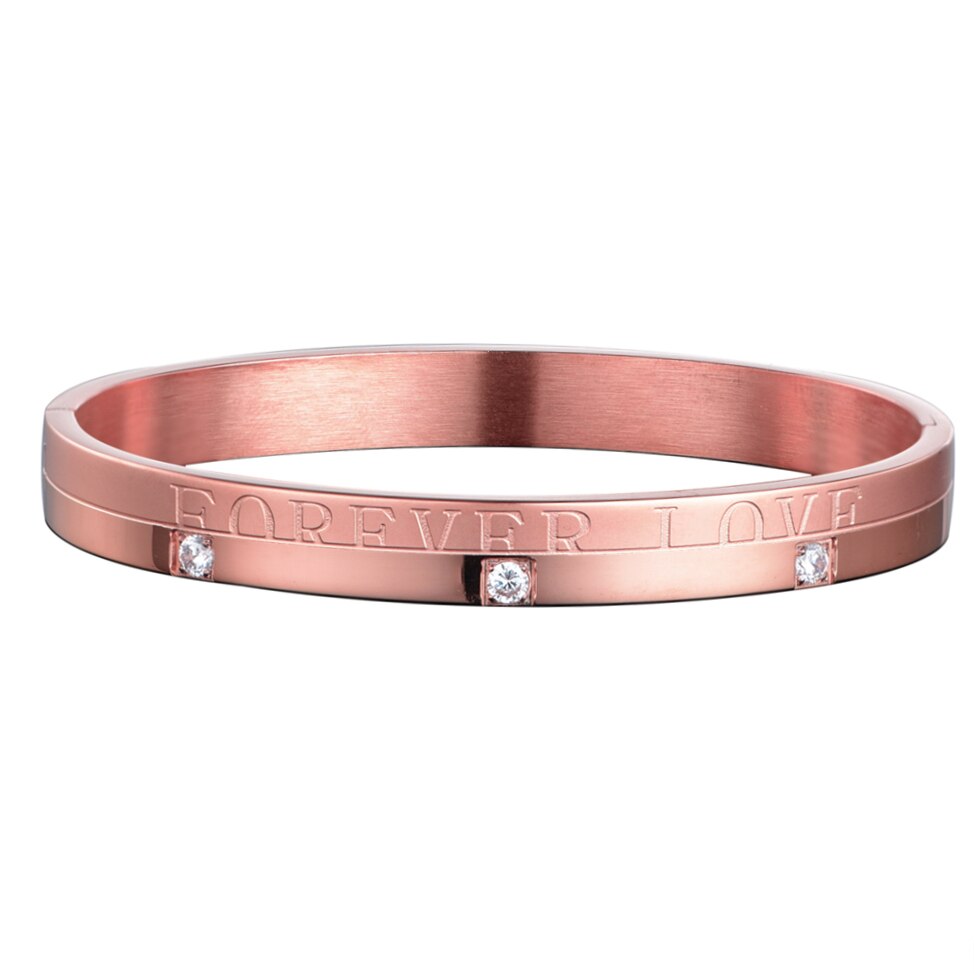 Pulsera ForeverLove