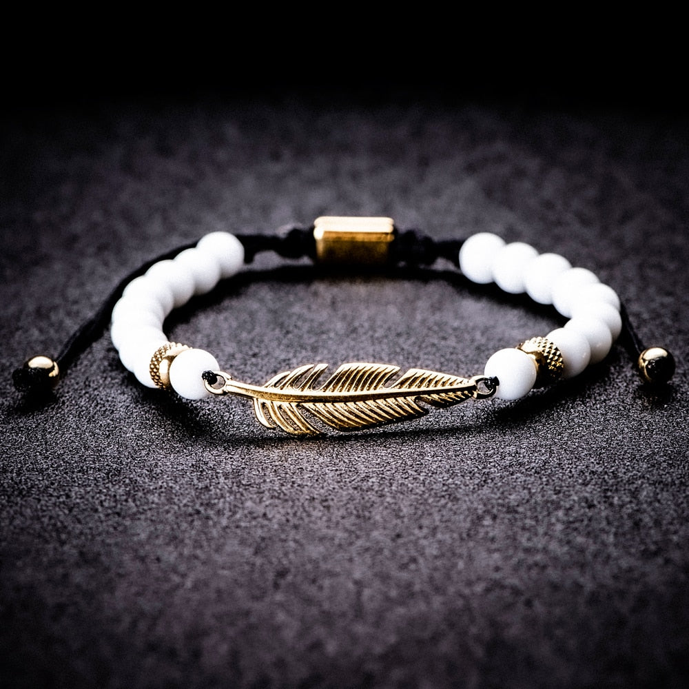 Pulseira SpecialDate