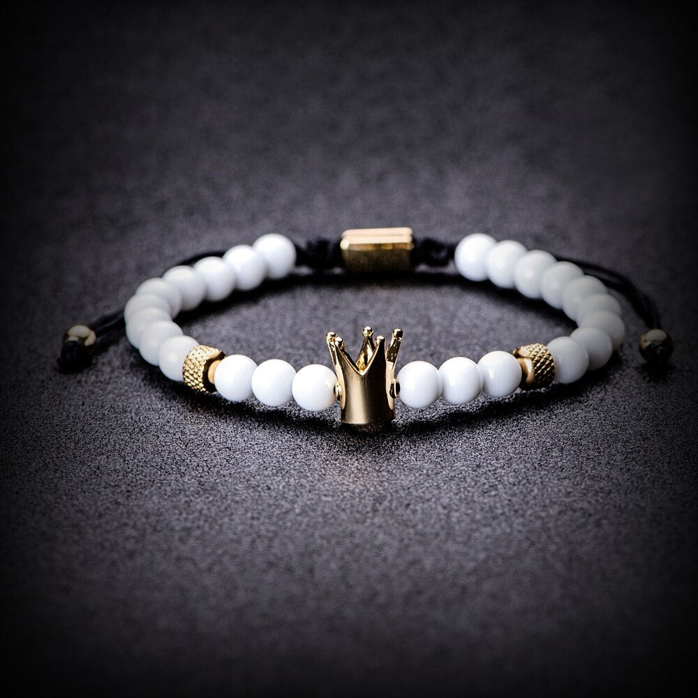 Pulseira SpecialDate