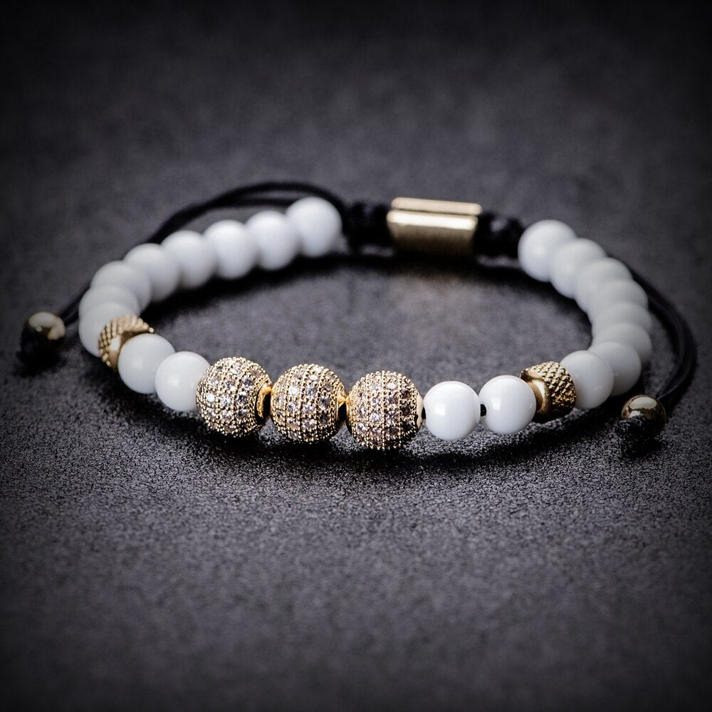 Pulseira SpecialDate