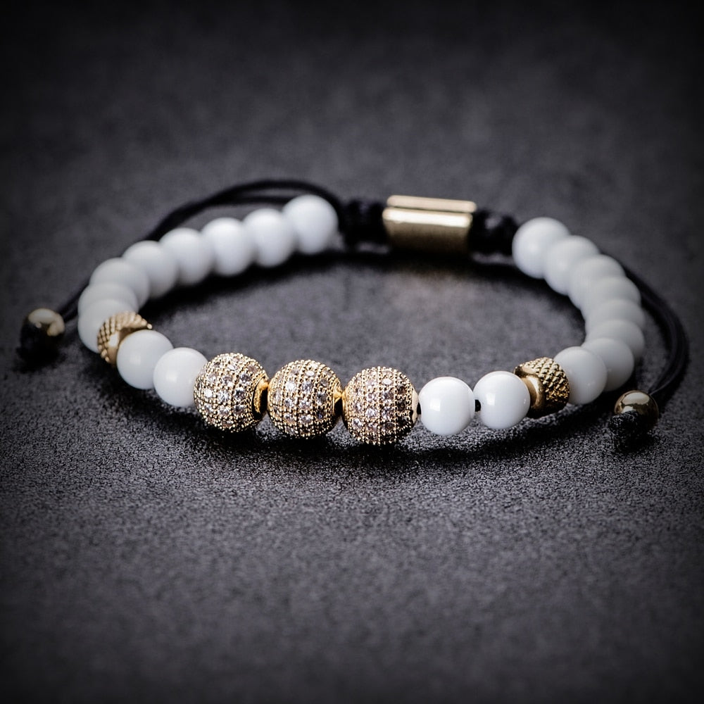 Pulseira SpecialDate