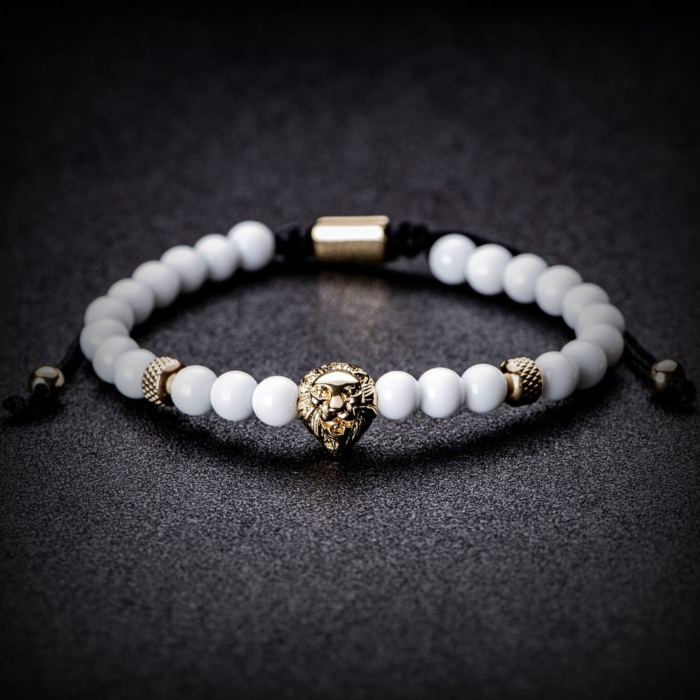 Pulseira SpecialDate