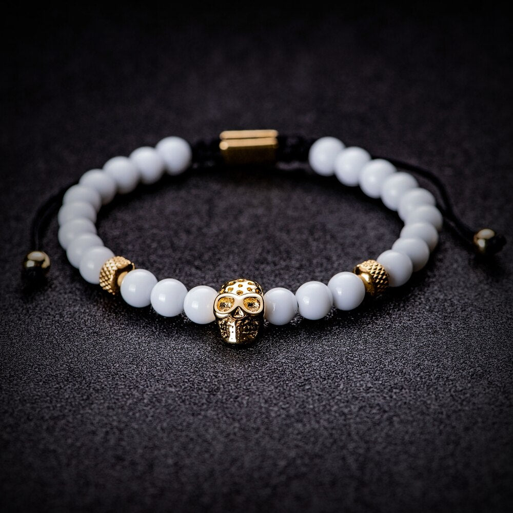 Pulseira SpecialDate