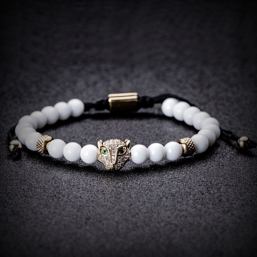 Pulseira SpecialDate