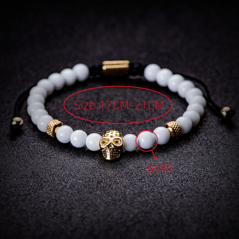 Pulseira SpecialDate