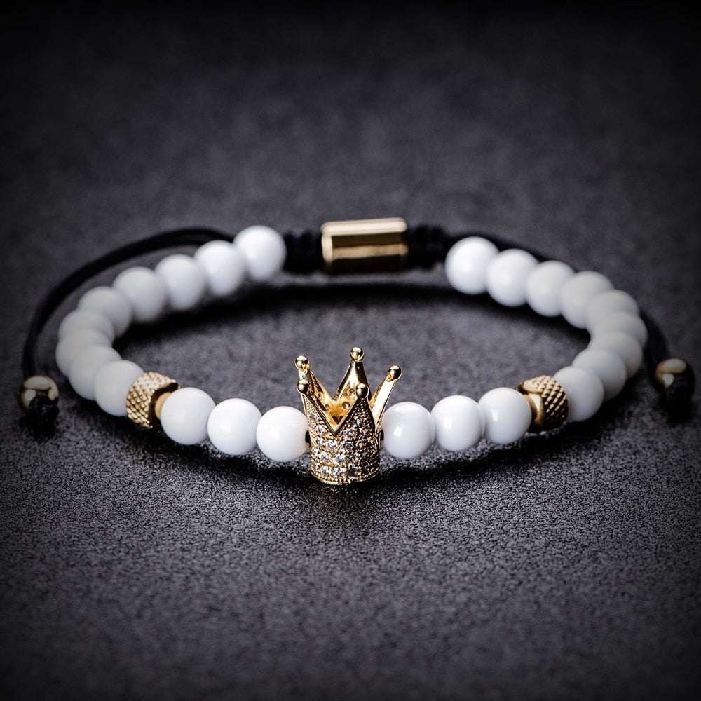 Pulseira SpecialDate