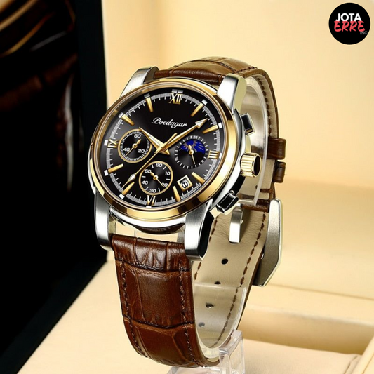 Relógio Sport Runner