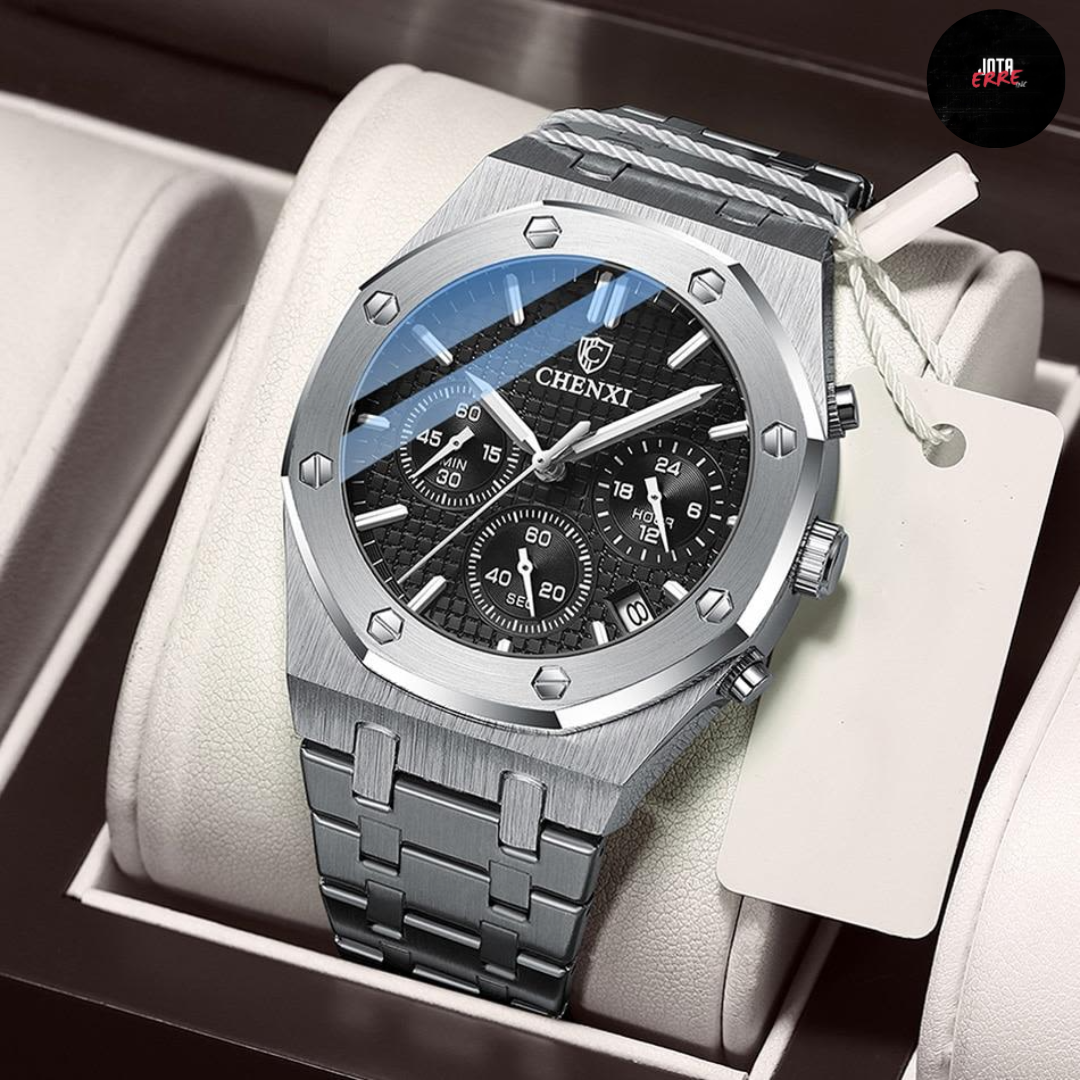 Chenxi Luxury Watch®