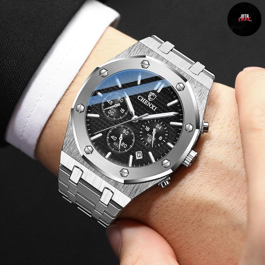 Chenxi Luxury Watch®