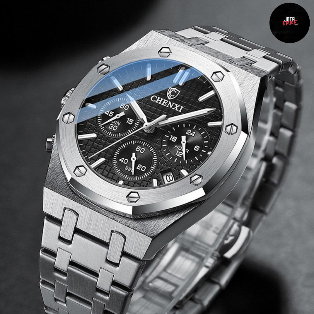 Chenxi Luxury Watch®