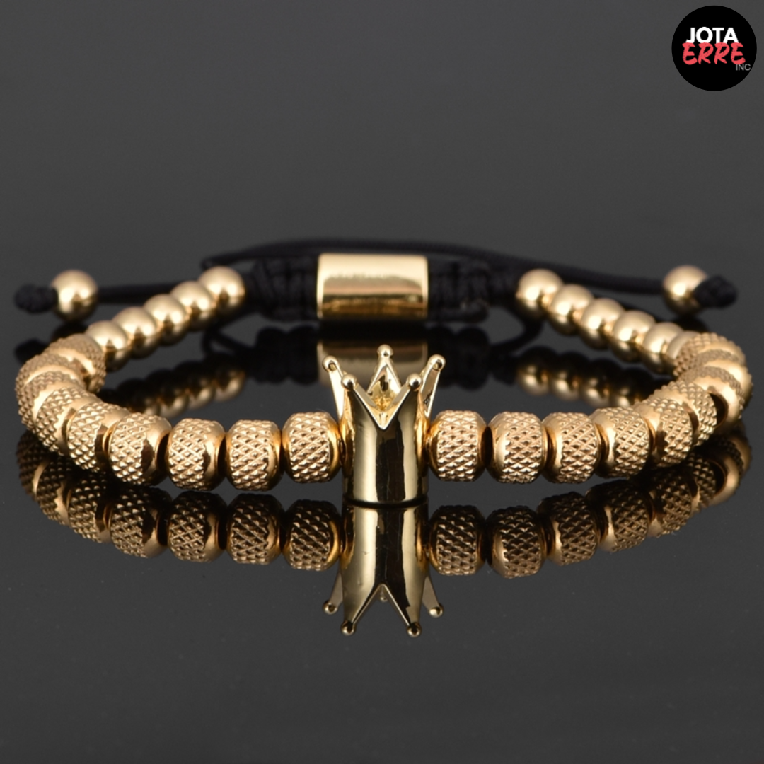 Pulseira Bangle Presente