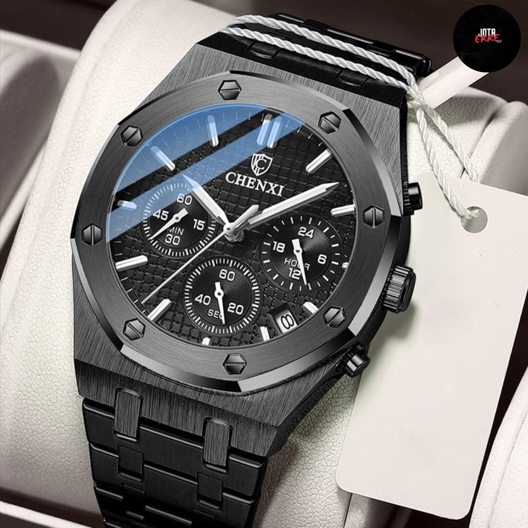 Chenxi Luxury Watch®