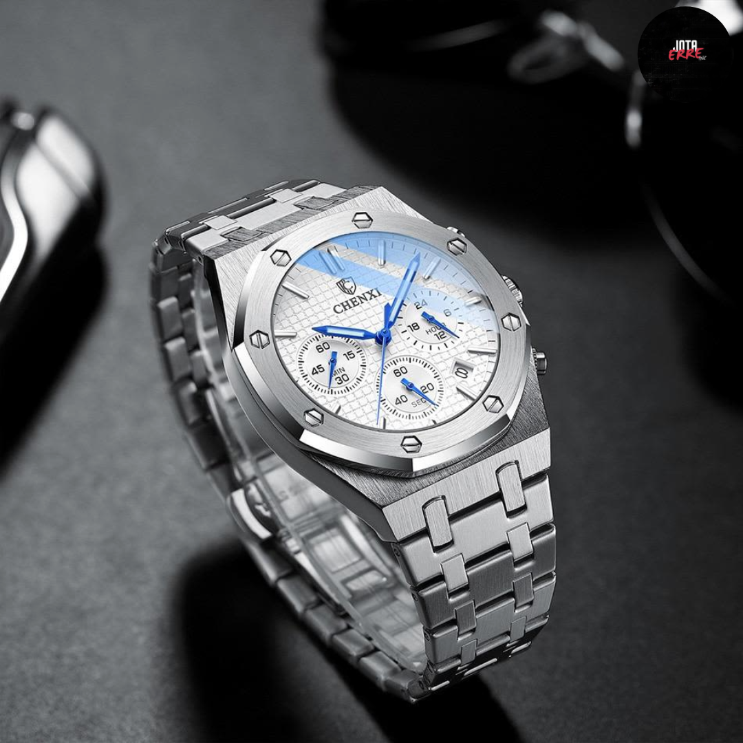Chenxi Luxury Watch®