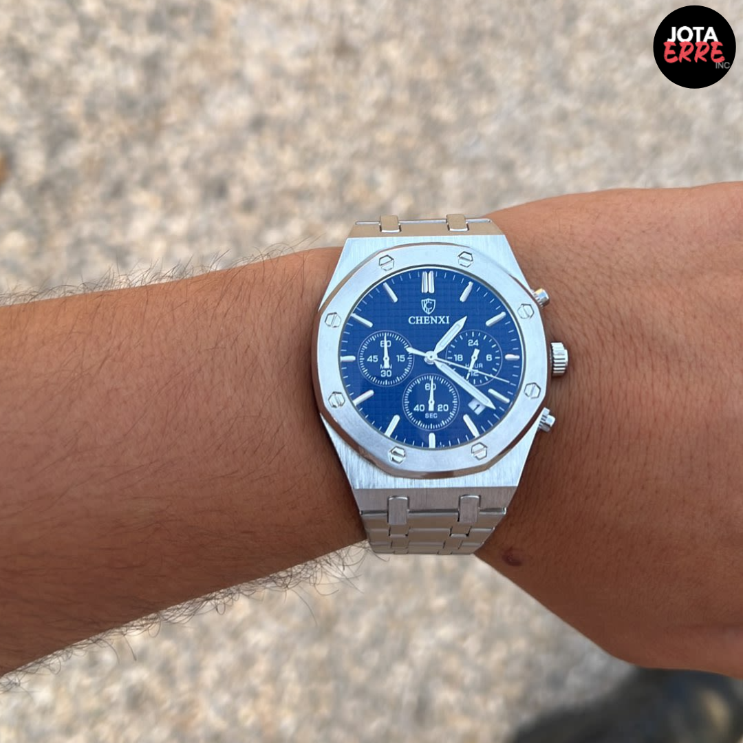 Chenxi Luxury Watch®