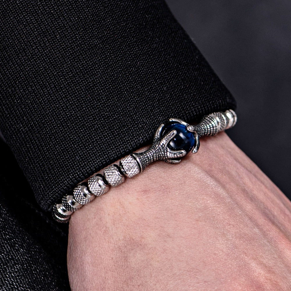 (Buy 1 Get 3) NewTiguerayer Bracelets