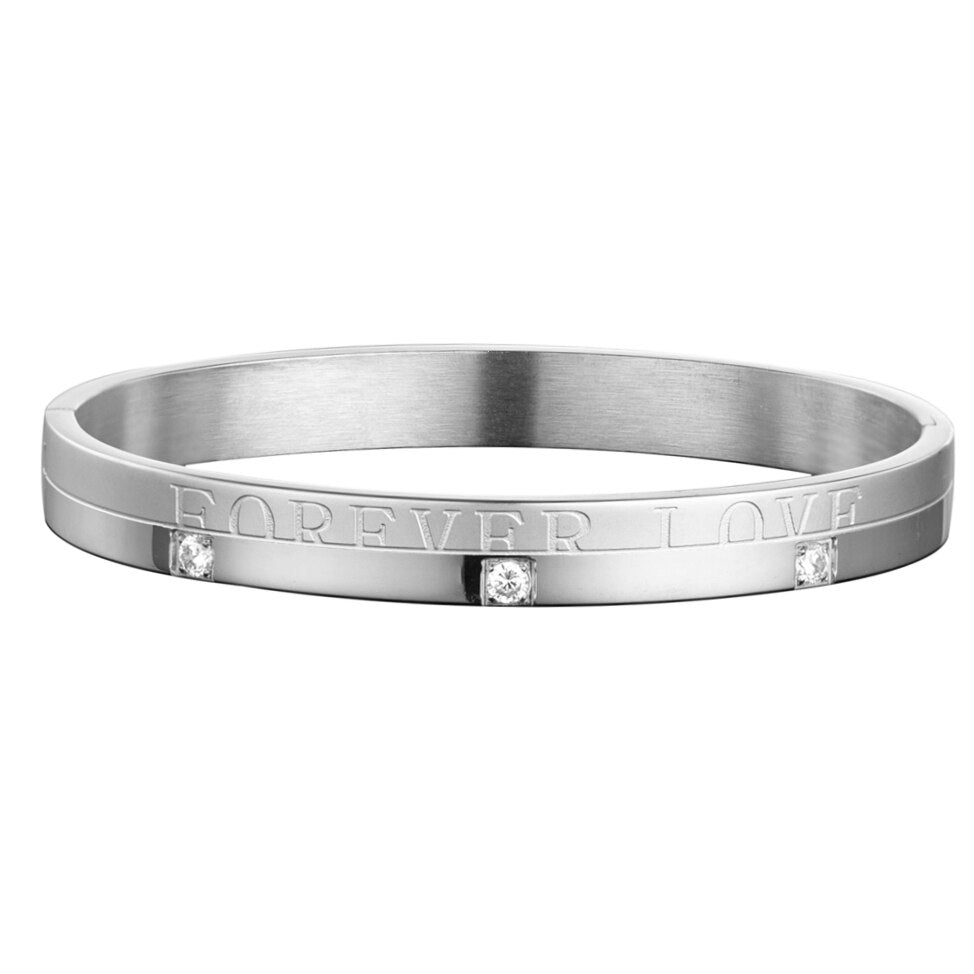 Pulsera ForeverLove