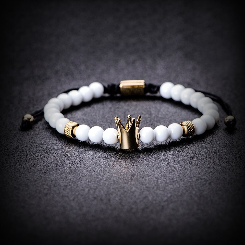 Pulseira SpecialDate
