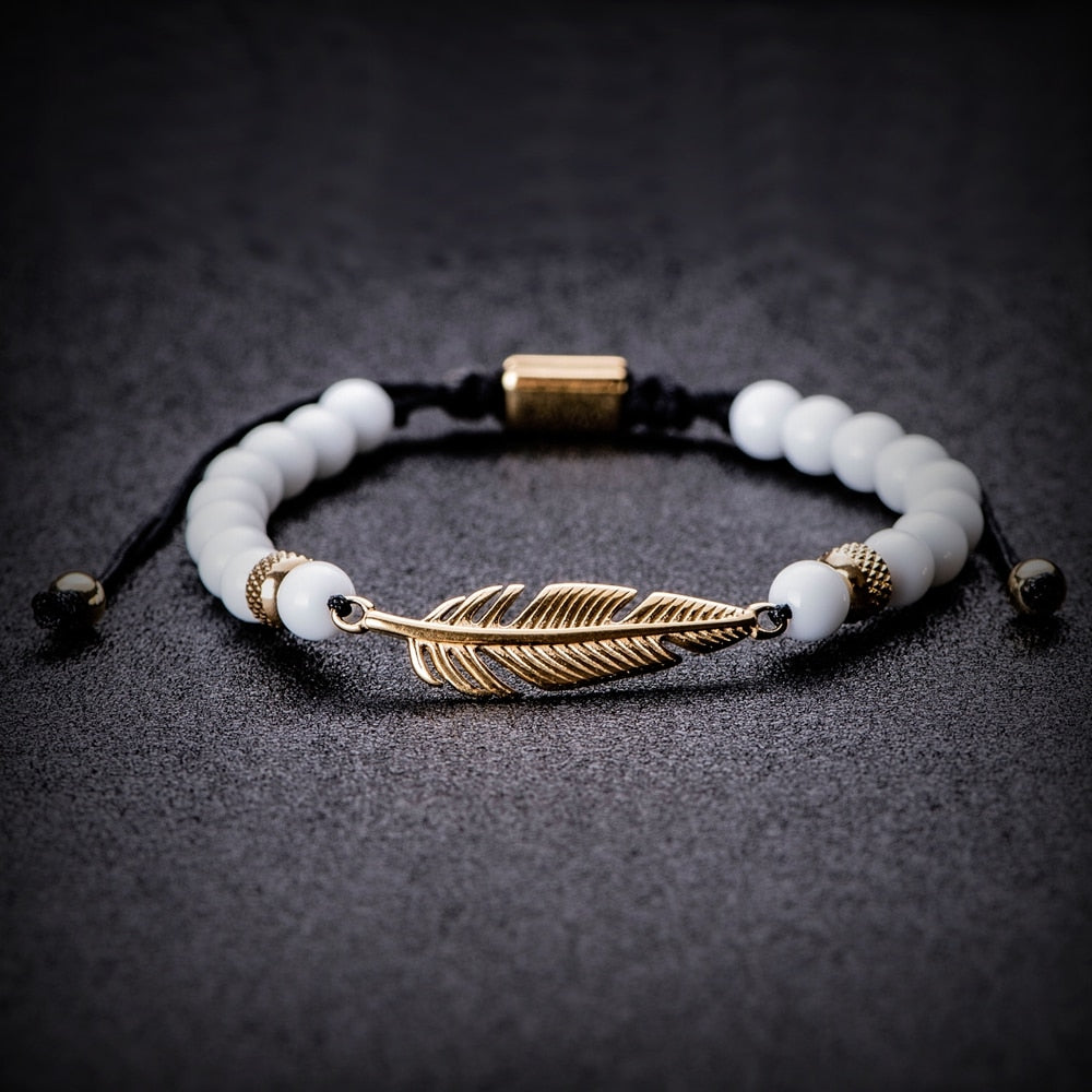 Pulseira SpecialDate