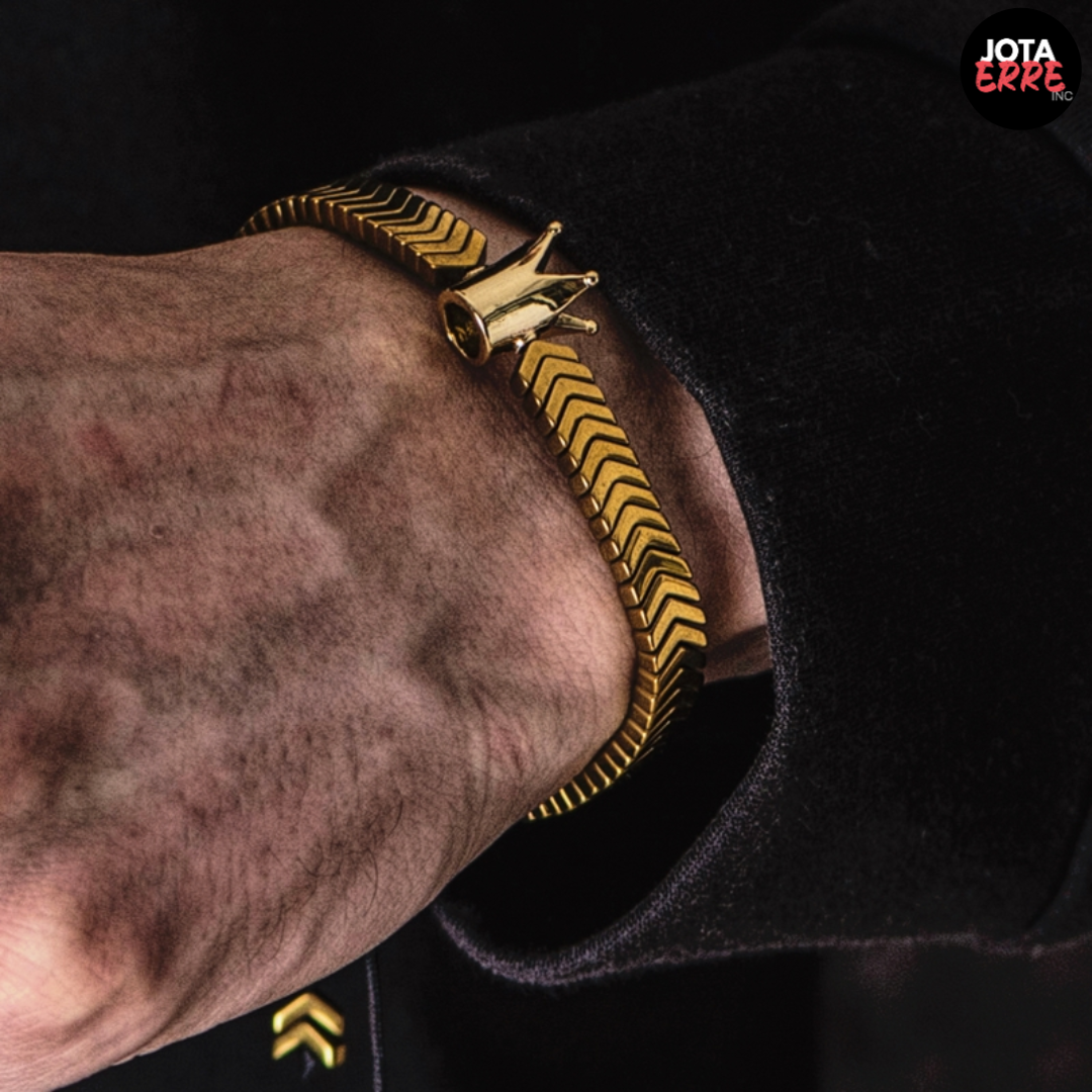 StoneBeest Bracelet