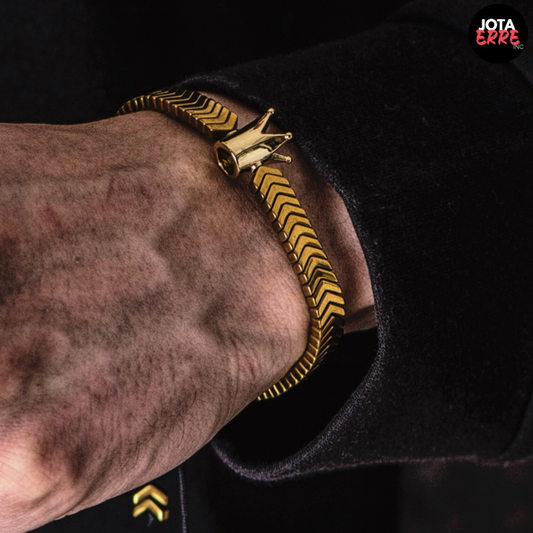 StoneBeest Bracelet
