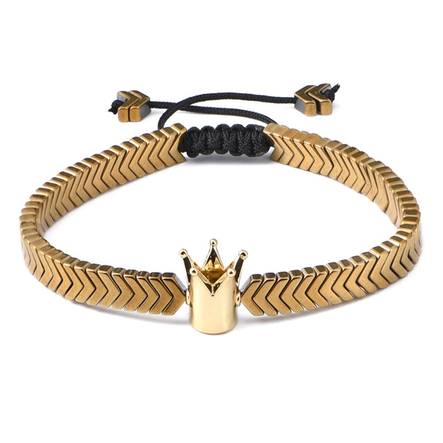 StoneBeest Bracelet