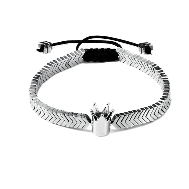 StoneBeest Bracelet