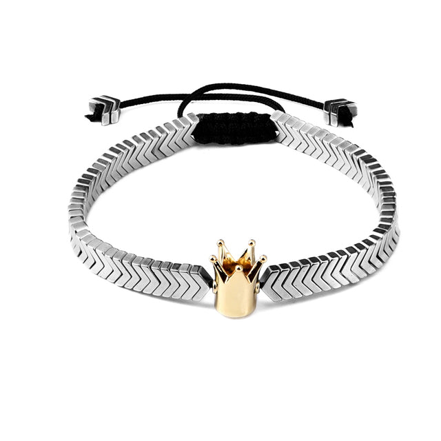 StoneBeest Bracelet
