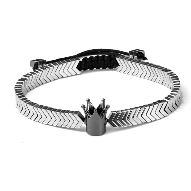StoneBeest Bracelet
