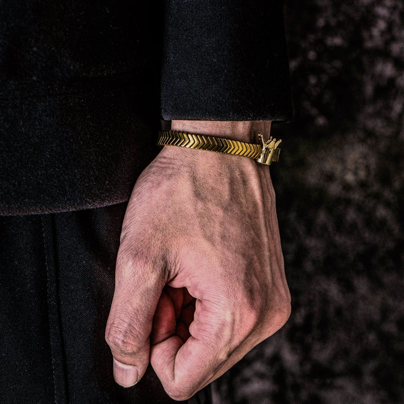 StoneBeest Bracelet