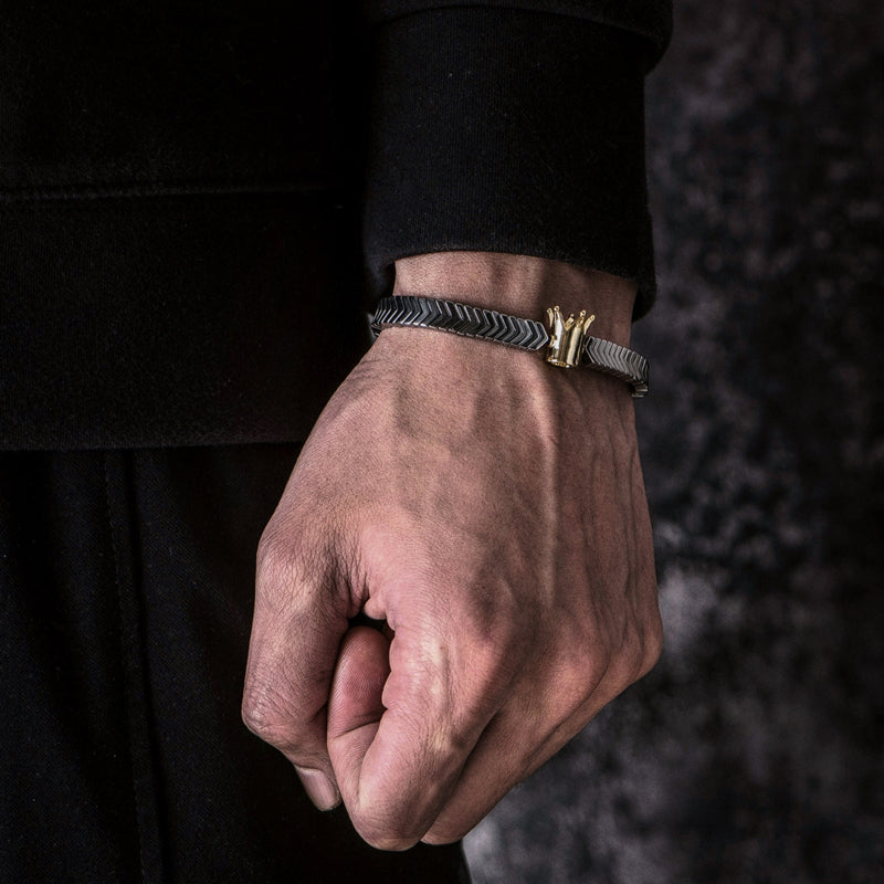 StoneBeest Bracelet