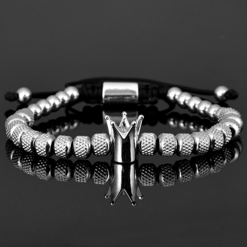 Pulseira Bangle Presente