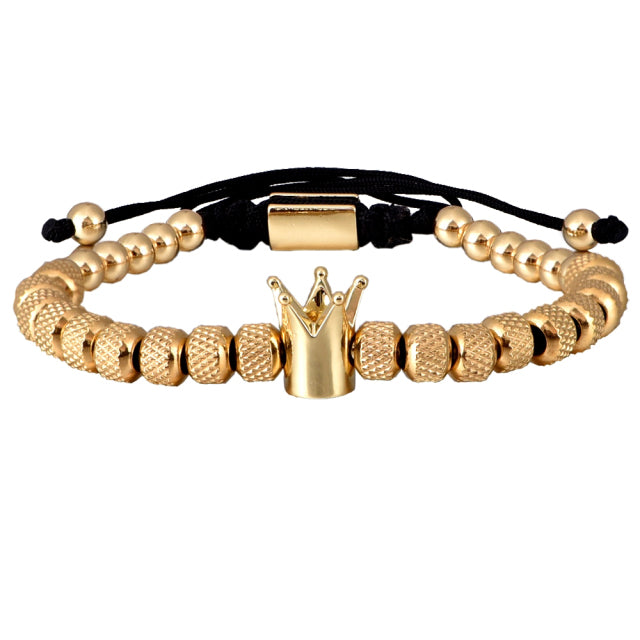 Pulseira Bangle Presente