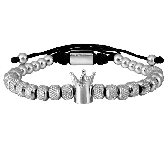 Pulseira Bangle Presente