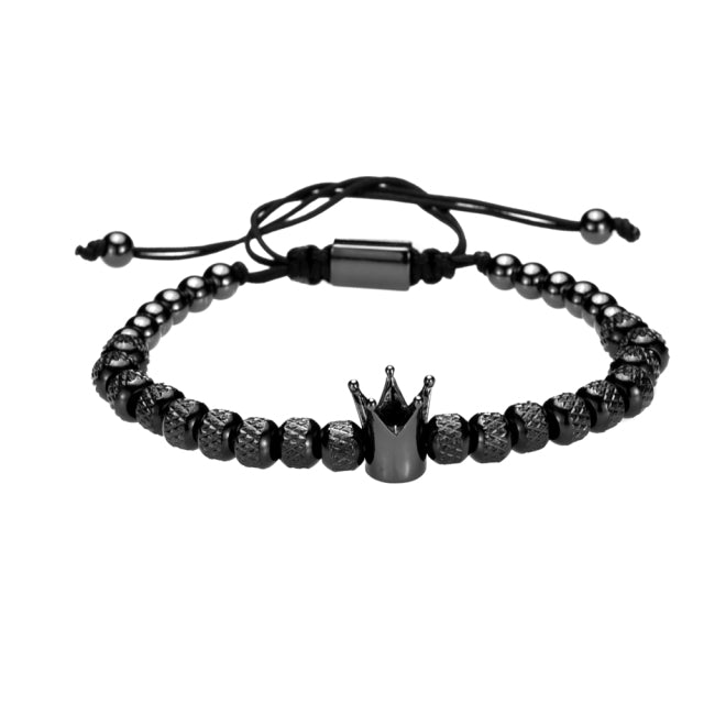 Pulseira Bangle Presente