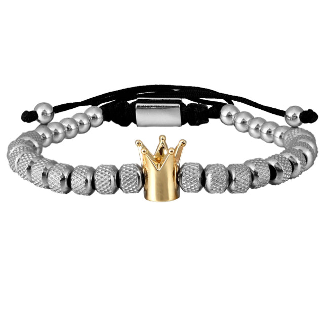 Pulseira Bangle Presente