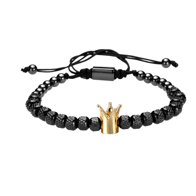 Pulseira Bangle Presente