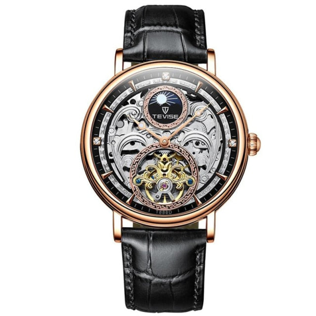 MoonPhase Watch®