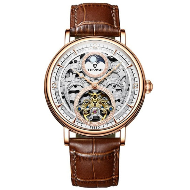 MoonPhase Watch®
