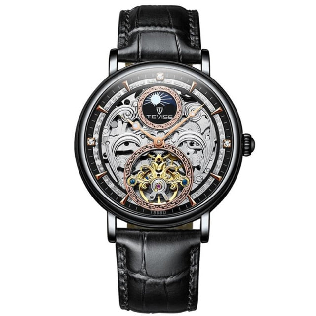 MoonPhase Watch®